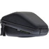 Set Di Case Diamantate Sp Connect - Nero