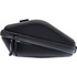 Set Di Case Diamantate Sp Connect - Nero