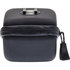 Set Di Case Diamantate Sp Connect - Nero