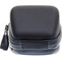 Set Di Case Diamantate Sp Connect - Nero