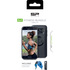 Sp Connect Fitness Bundle Galaxy S7 - Nero