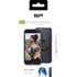 Sp Connect Fitness Bundle Iphone 6 / 6S - Nero
