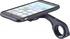 Set Di Montaggio Manubrio Sp Connect - Nero