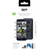 Sp Connect Multifunzione Bundle Galaxy S7 - Nero