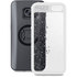 Sp Connect Multifunzione Bundle Galaxy S7 - Nero