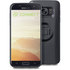 Sp Connect Multifunzione Bundle Galaxy S7 - Nero