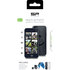 Sp Connect Multifunzione Bundle Iphone 5 / Se - Nero