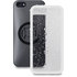 Sp Connect Multifunzione Bundle Iphone 5 / Se - Nero