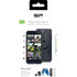 Sp Connect Multifunzione Iphone 7 Plus / 6S Plus / 6 Plus - Nero