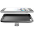 Custodia Portachiavi Sp Connect Iphone 6 / 6S - Nero