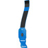 Sp Connect Running Band - Blu