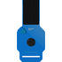 Sp Connect Running Band - Blu