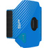 Sp Connect Running Band - Blu