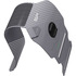 Sp Connect Running Band - Grigio