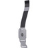 Sp Connect Running Band - Grigio
