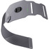 Sp Connect Running Band - Grigio
