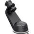 Supporto Di Aspirazione Sp Connect - Nero