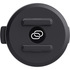 Supporto A Sfiato Sp Connect - Nero