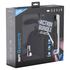 Sp Gadget Azione Bundle Caso Pov E Pole 19 Pollici - Nero