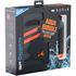 Sp Gadget Aqua Bundle Wp Case E Pov Dive Buoy Per Fotocamere Pov