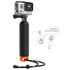 Sp Gadget Aqua Bundle Wp Case E Pov Dive Buoy Per Fotocamere Pov
