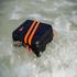 Sp Gadget Aqua Bundle Wp Case E Pov Dive Buoy Per Fotocamere Pov