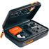 Sp Gadget Aquacase Storage Case Impermeabile - Nero