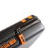 Sp Gadget Aquacase Storage Case Impermeabile - Nero