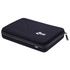 Sp Gadget Personalizzabili Bagagli Large Mycase - Nero