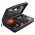 Sp Gadget Caso Large Bagagli - Nero