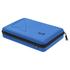 Sp Gadget Large Storage Case - Blu