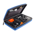 Sp Gadget Large Storage Case - Blu