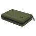 Sp Gadget Large Storage Case - Olive