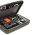 Sp Gadget Large Storage Case - Olive