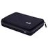Sp Gadget Caso Large Bagagli - Nero