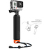 Sp Gadget Pov Dive Boa Universale Bundle E Treppiede Adattatore Vite