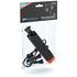 Sp Gadget Pov Dive Boa Universale Bundle E Treppiede Adattatore Vite