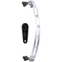 Sp Gadget Pov Extender Per Telecamere Pov - Argento