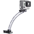 Sp Gadget Pov Extender Per Telecamere Pov - Argento