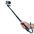 Sp Gadget Pov Pole 36 Pollici