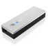 Sp Gadget Powerbar Duo Per Batterie Hero3