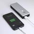 Sp Gadget Powerbar Duo Per Batterie Hero3