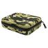 Caso Sp Gadget Bagagli - Camo