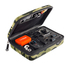 Caso Sp Gadget Bagagli - Camo