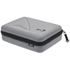 Custodia Per Gadget Sp Per Fotocamere E Accessori Pov - Grigia