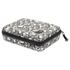 Caso Sp Gadget Bagagli - Skull