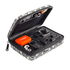 Caso Sp Gadget Bagagli - Skull