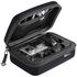 Sp Gadgets Custodia Piccola Per Fotocamere - Nera