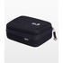 Sp Gadgets Custodia Piccola Per Fotocamere - Nera