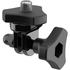 Sp Gadget Treppiede Braccio Vite Per Le Macchine Fotografiche Standard